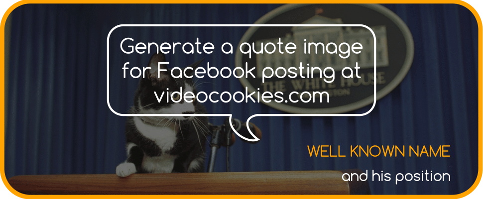 Videocookies.com