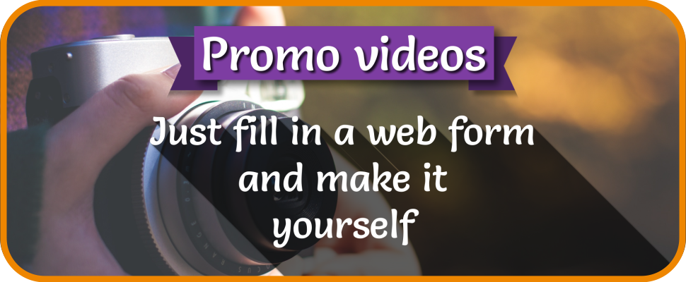 Videocookies.com